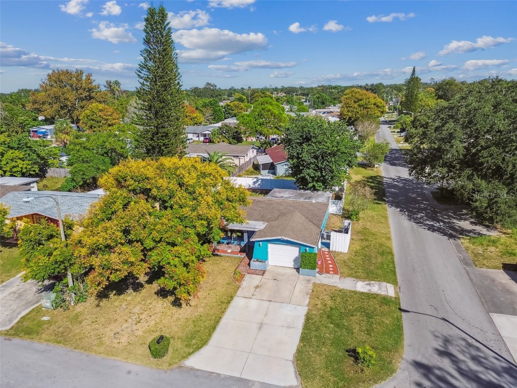 12714 Mulberry Lane Hudson FL 34667 TB8437481 image57