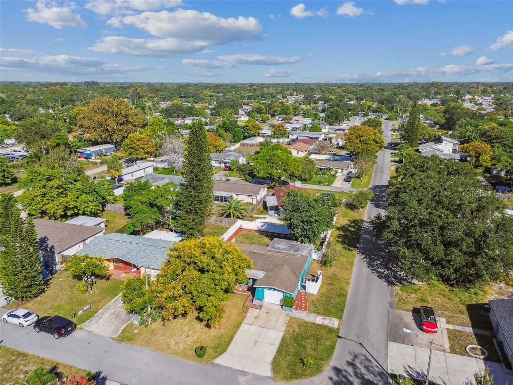 12714 Mulberry Lane Hudson FL 34667 TB8437481 image58