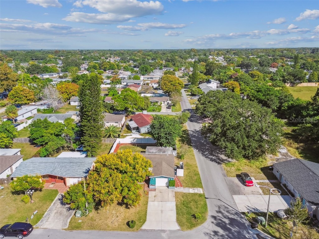 12714 Mulberry Lane Hudson FL 34667 TB8437481 image59