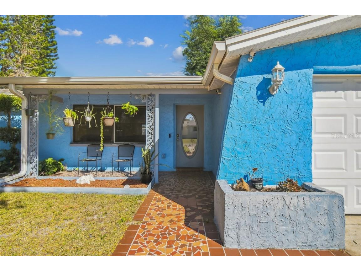 12714 Mulberry Lane Hudson FL 34667 TB8437481 image6