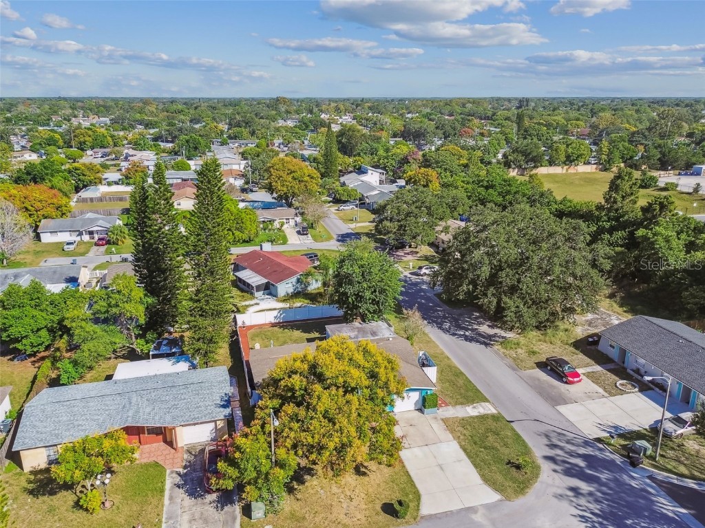 12714 Mulberry Lane Hudson FL 34667 TB8437481 image60