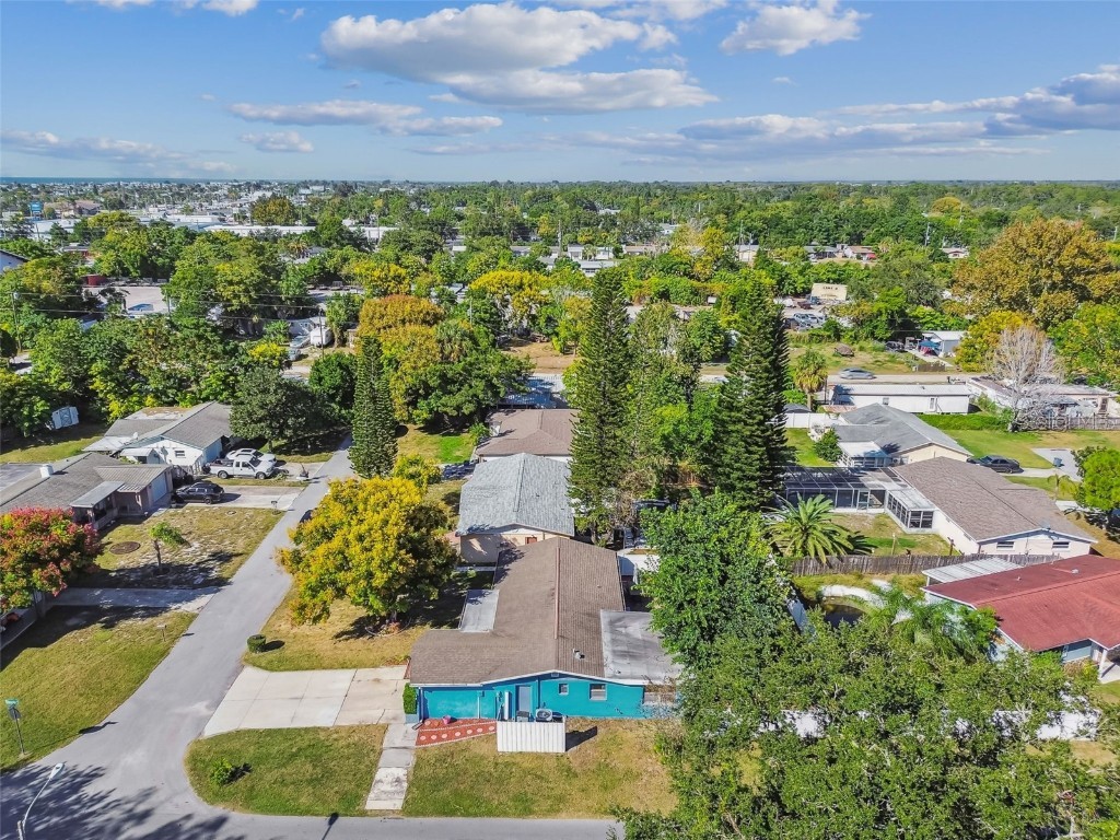 12714 Mulberry Lane Hudson FL 34667 TB8437481 image61