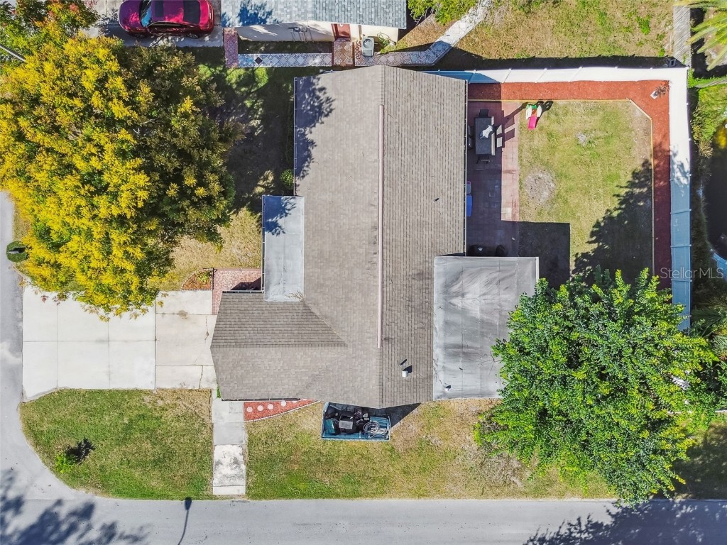 12714 Mulberry Lane Hudson FL 34667 TB8437481 image62