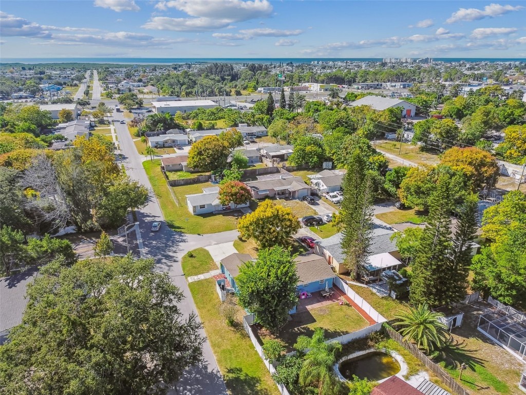 12714 Mulberry Lane Hudson FL 34667 TB8437481 image63