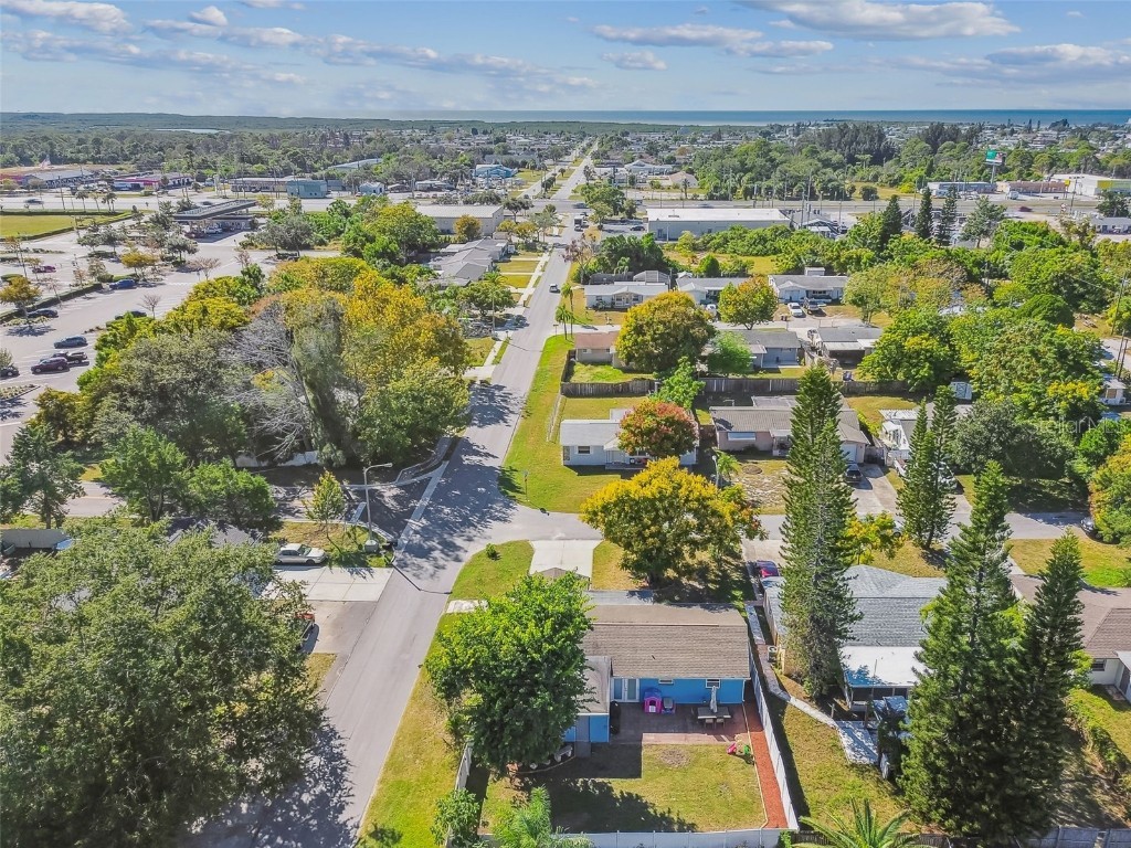 12714 Mulberry Lane Hudson FL 34667 TB8437481 image64