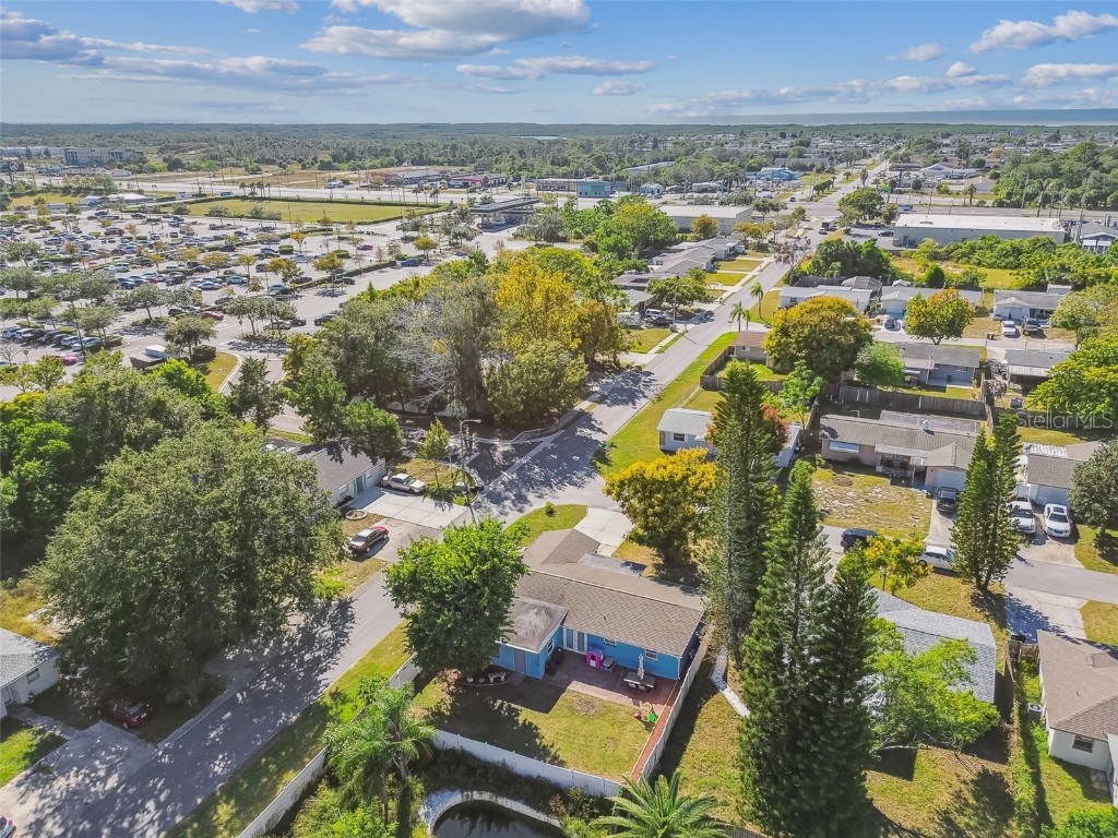 12714 Mulberry Lane Hudson FL 34667 TB8437481 image65