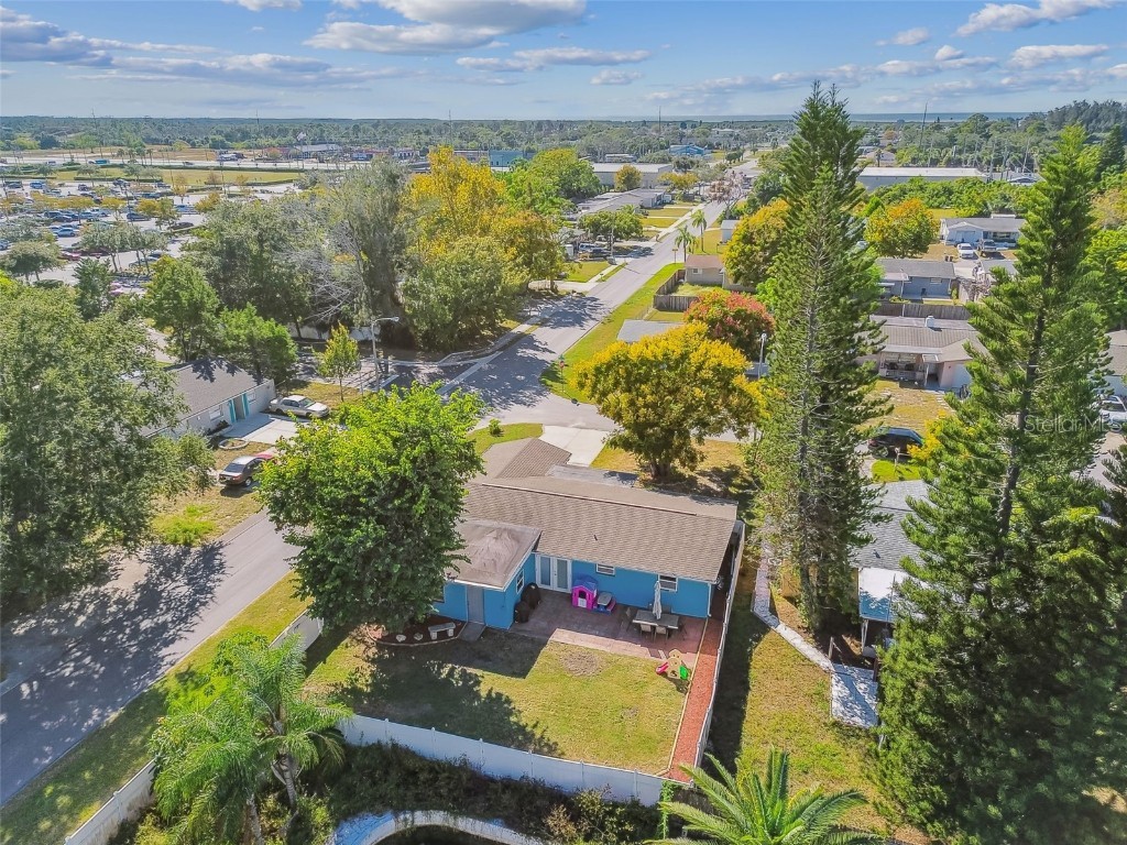 12714 Mulberry Lane Hudson FL 34667 TB8437481 image66