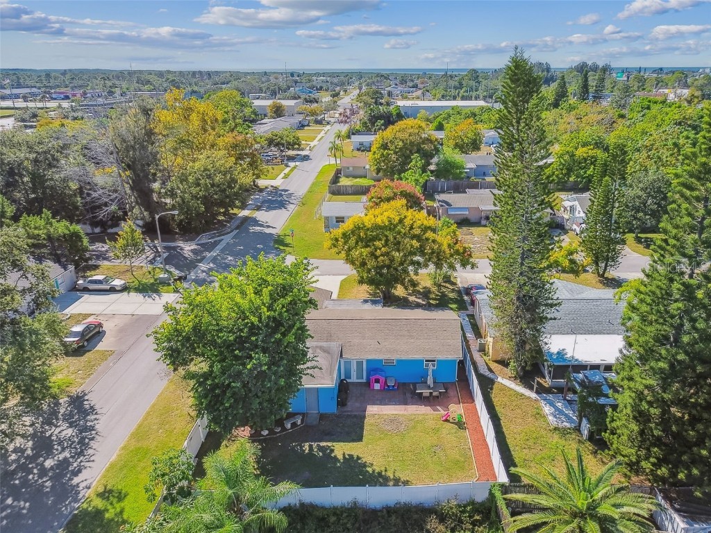 12714 Mulberry Lane Hudson FL 34667 TB8437481 image67