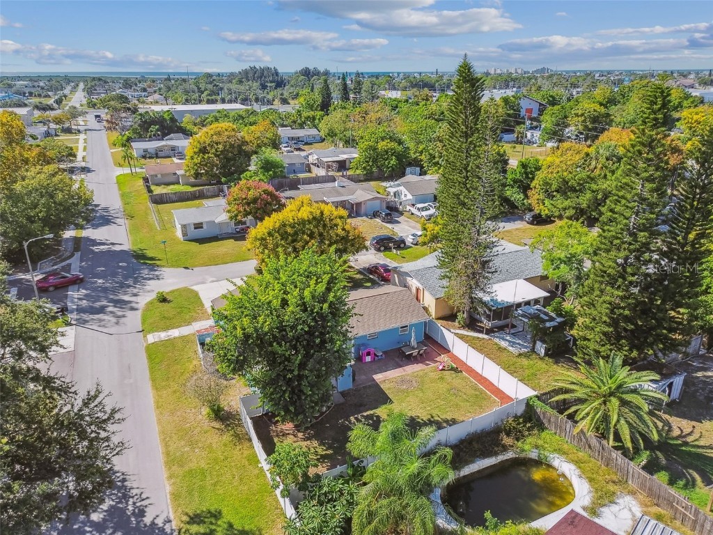 12714 Mulberry Lane Hudson FL 34667 TB8437481 image68