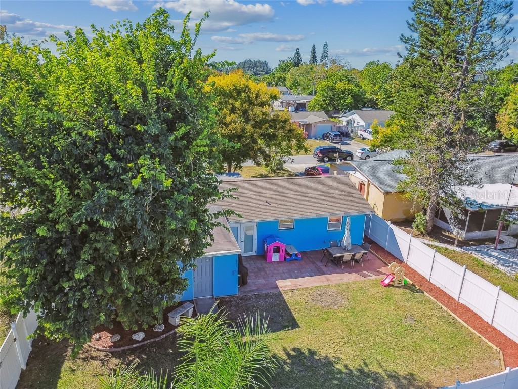 12714 Mulberry Lane Hudson FL 34667 TB8437481 image69