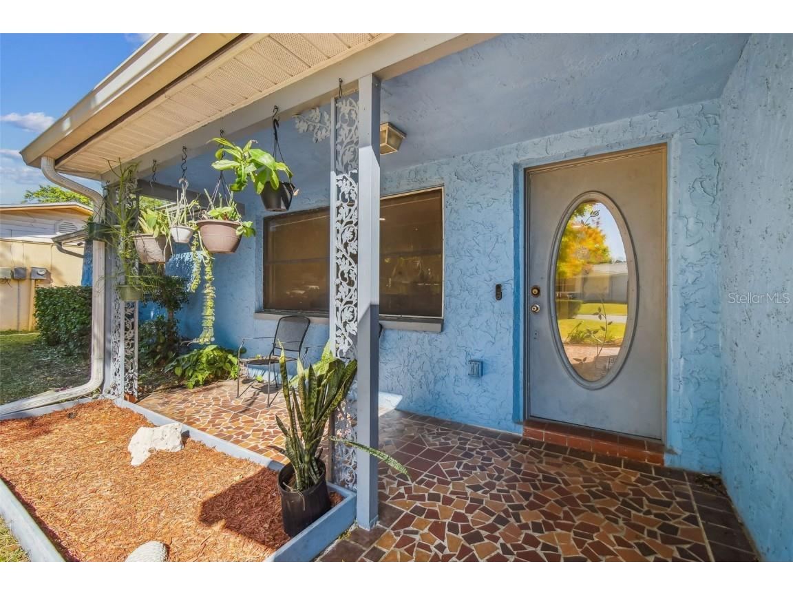 12714 Mulberry Lane Hudson FL 34667 TB8437481 image7