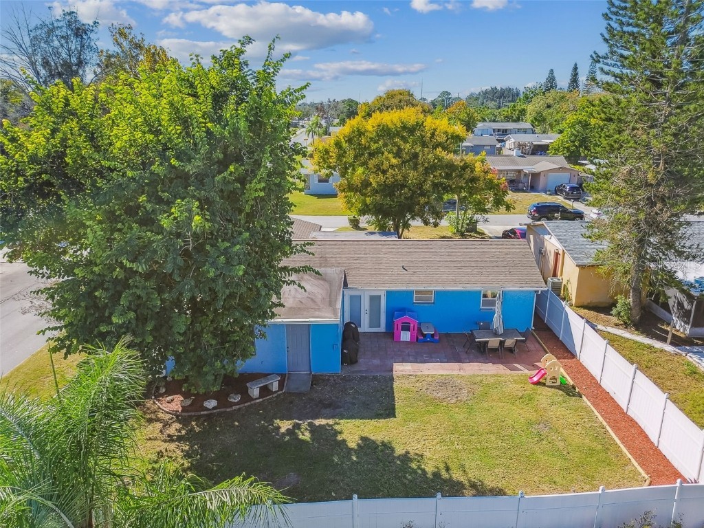 12714 Mulberry Lane Hudson FL 34667 TB8437481 image70