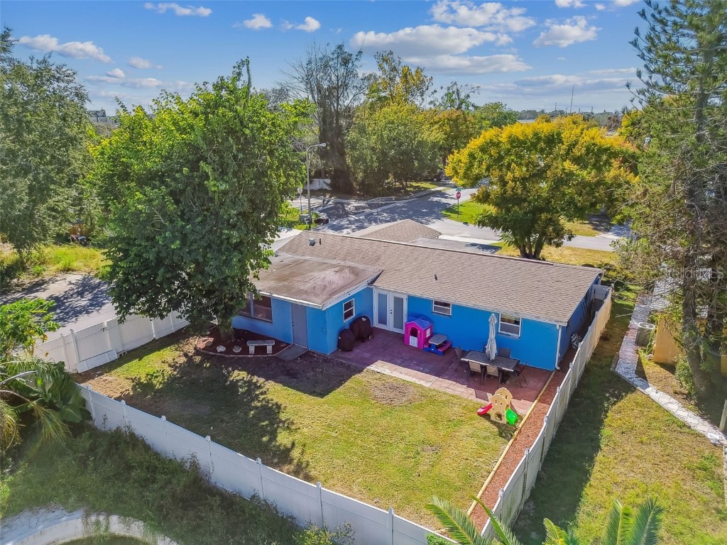 12714 Mulberry Lane Hudson FL 34667 TB8437481 image71