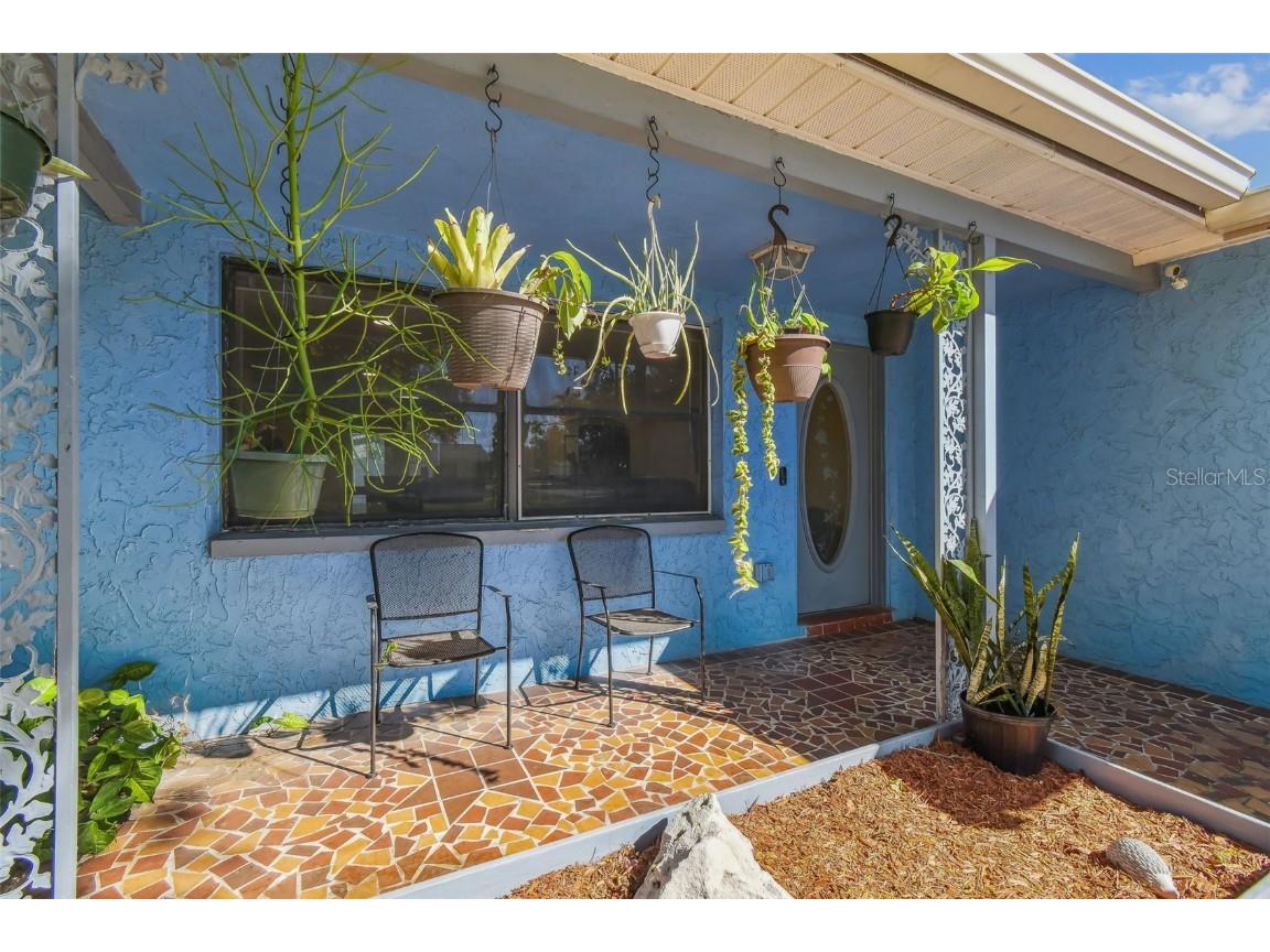 12714 Mulberry Lane Hudson FL 34667 TB8437481 image8