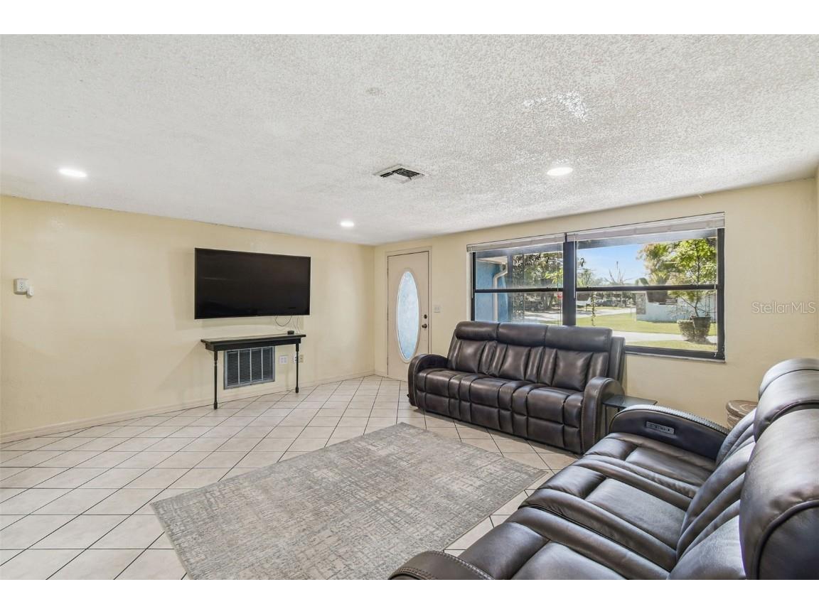 12714 Mulberry Lane Hudson FL 34667 TB8437481 image9