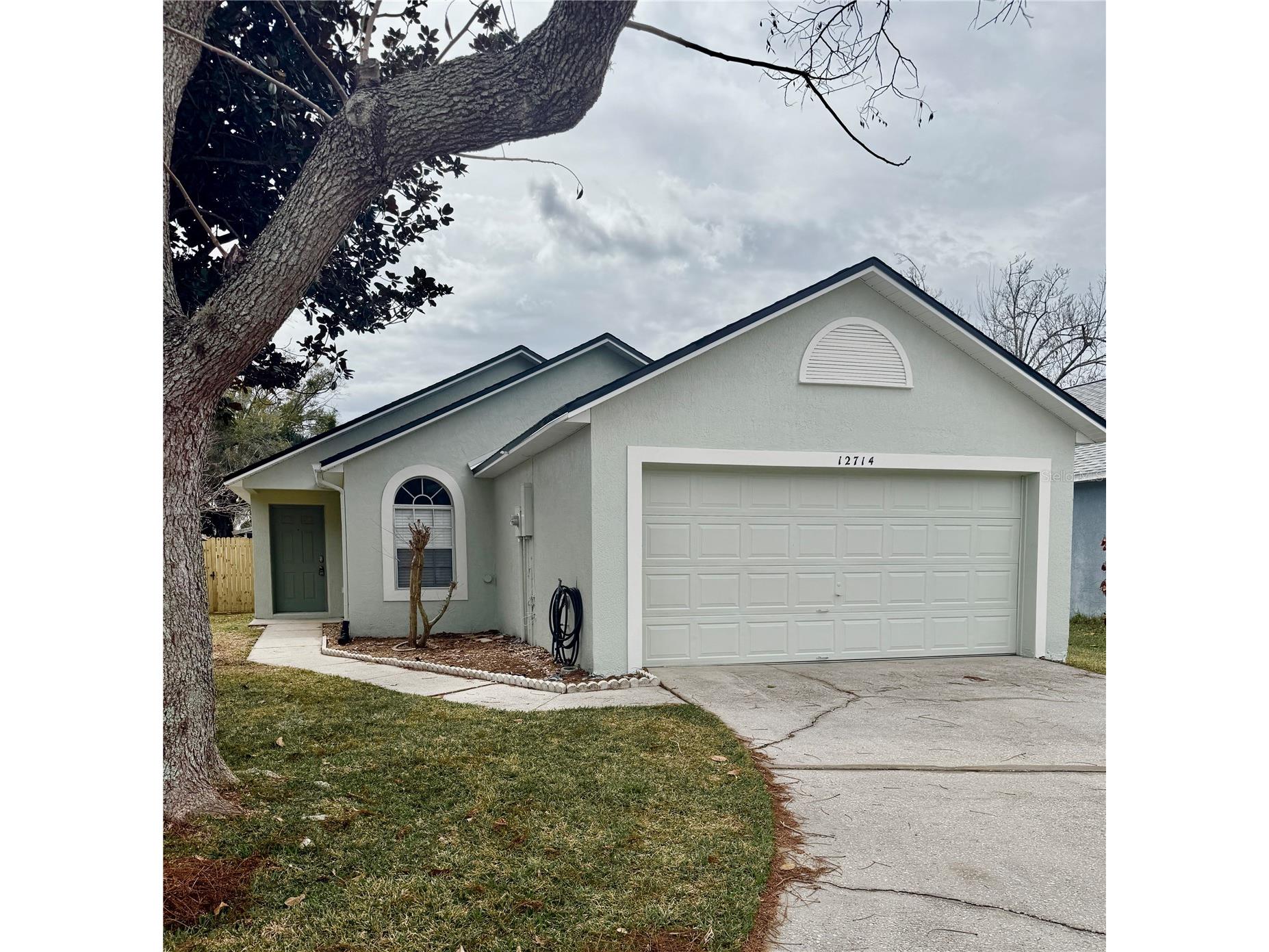 12714 Paddle Court Orlando FL 32828 O6386357 image1