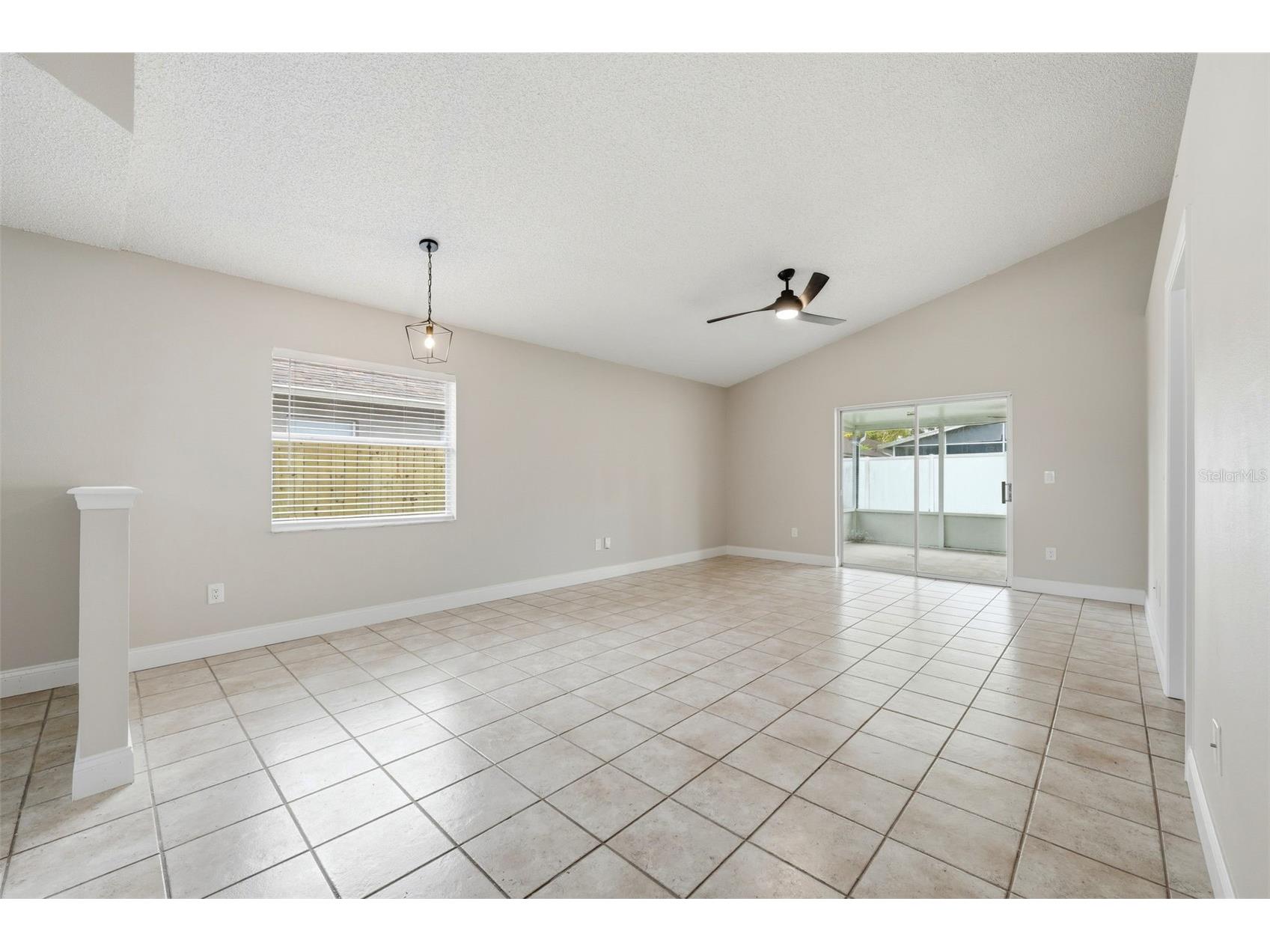 12714 Paddle Court Orlando FL 32828 O6386357 image10