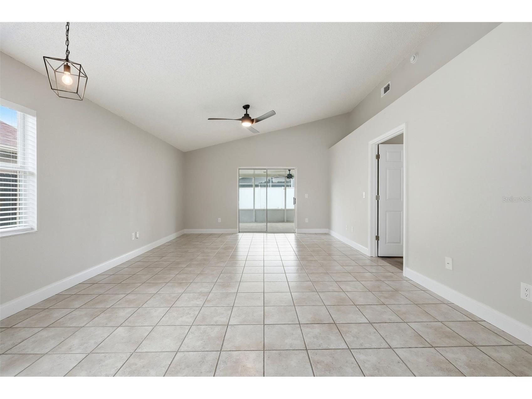 12714 Paddle Court Orlando FL 32828 O6386357 image11