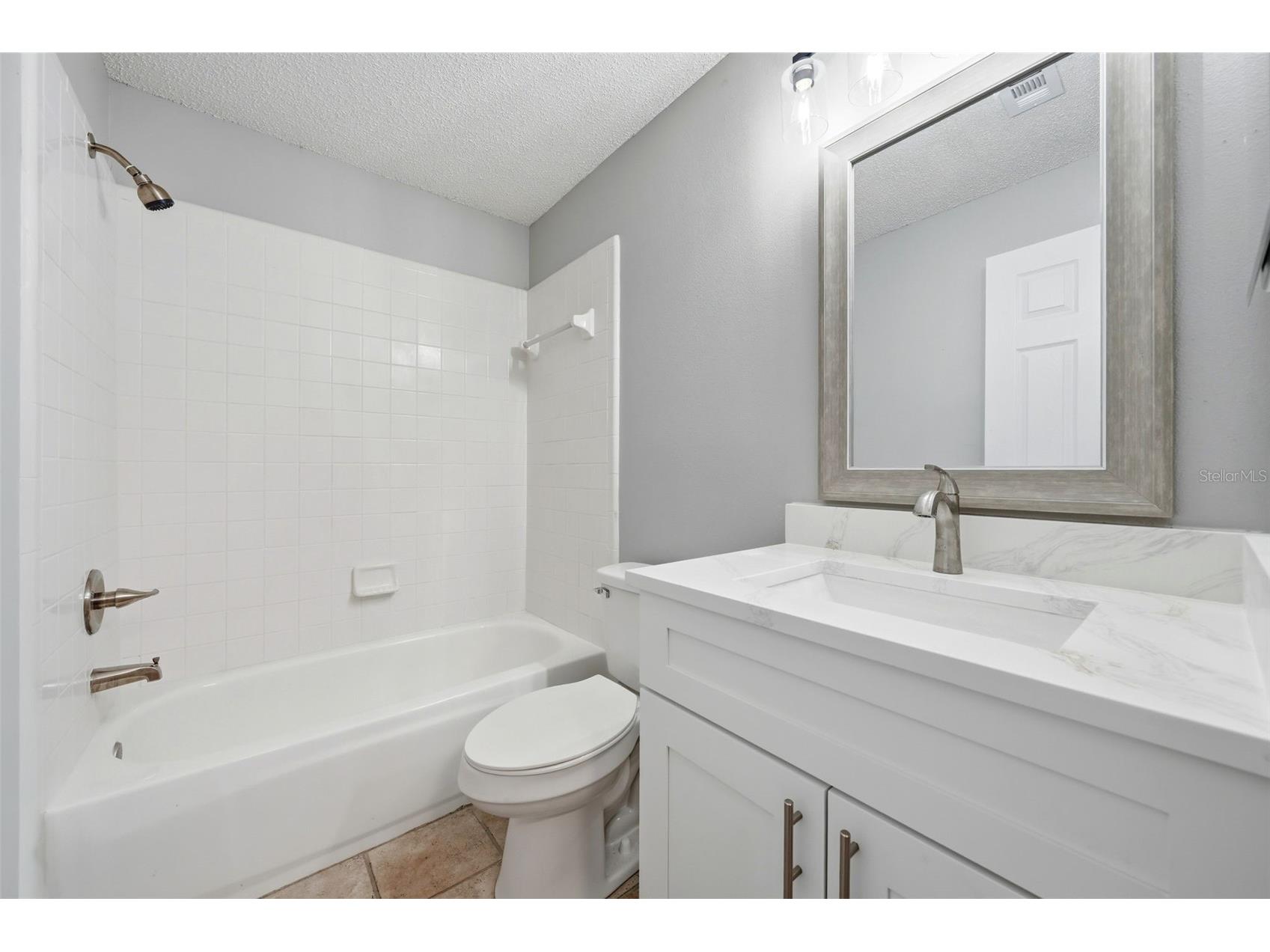 12714 Paddle Court Orlando FL 32828 O6386357 image12