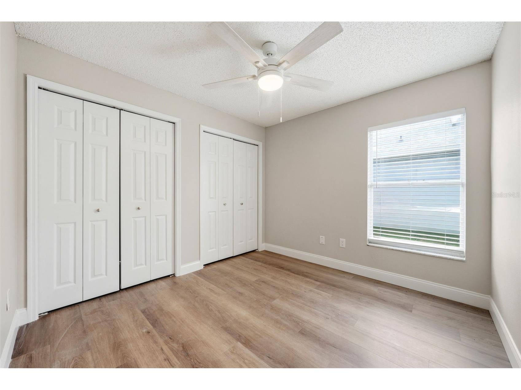 12714 Paddle Court Orlando FL 32828 O6386357 image13