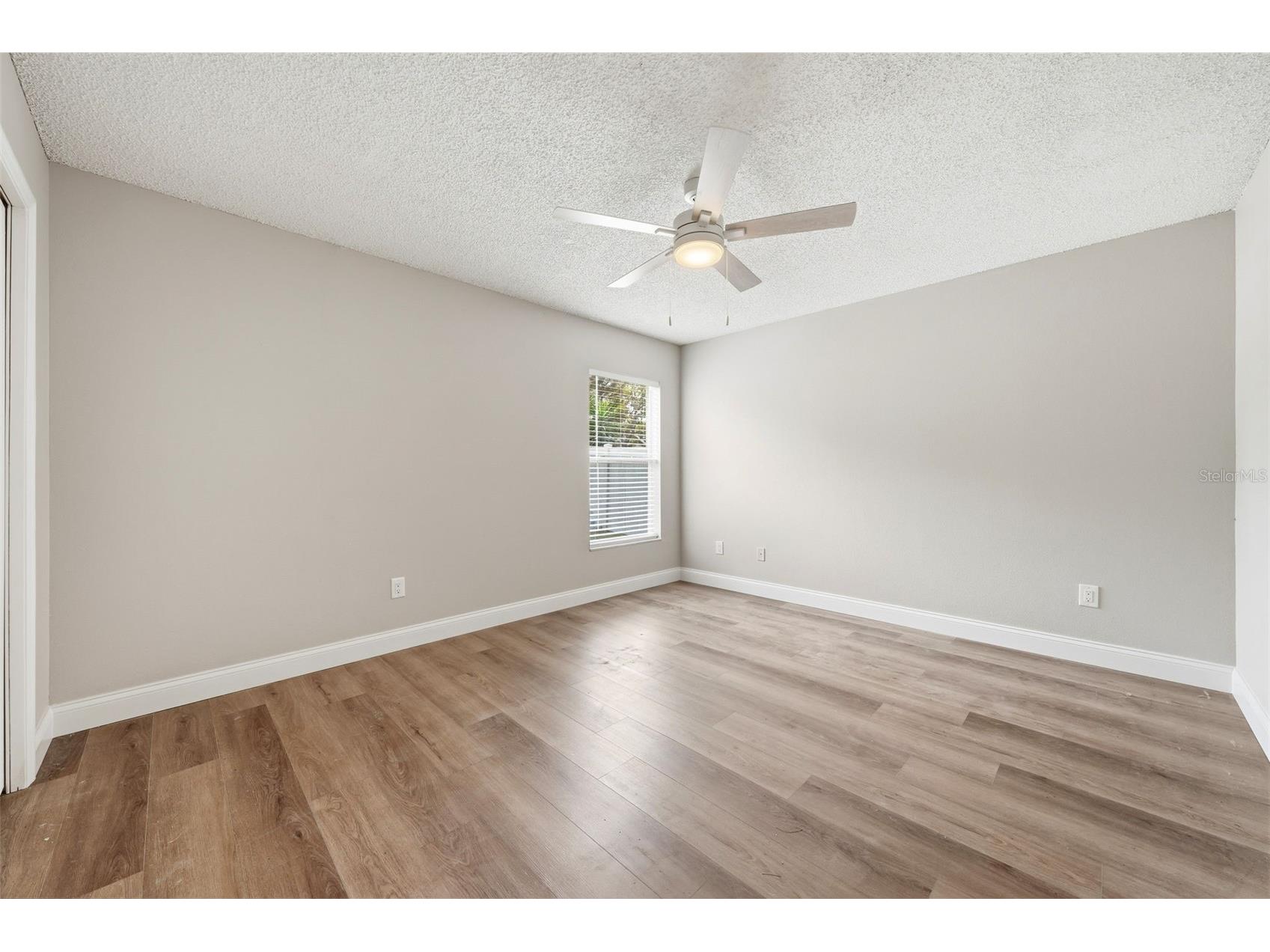 12714 Paddle Court Orlando FL 32828 O6386357 image14