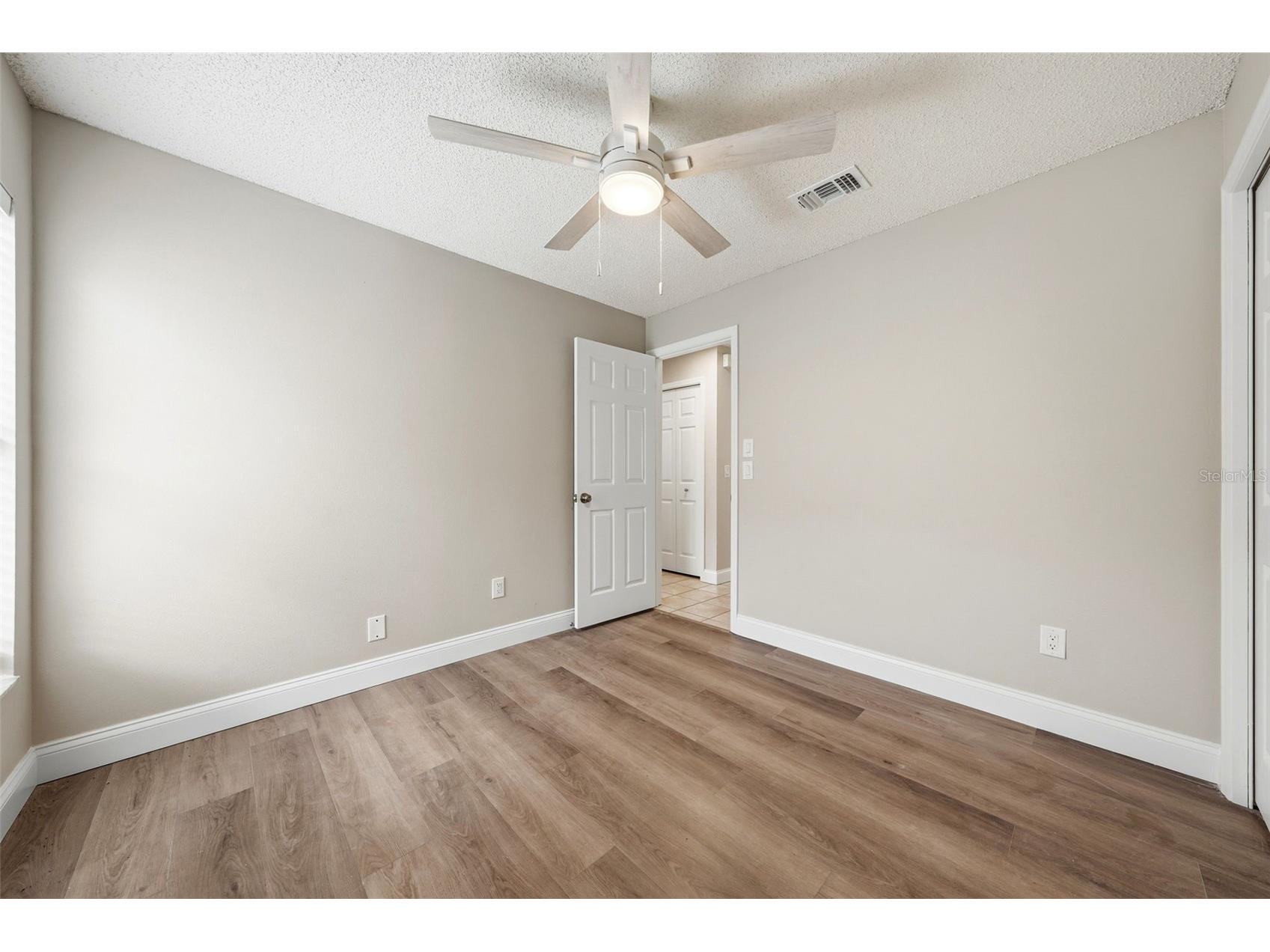 12714 Paddle Court Orlando FL 32828 O6386357 image15