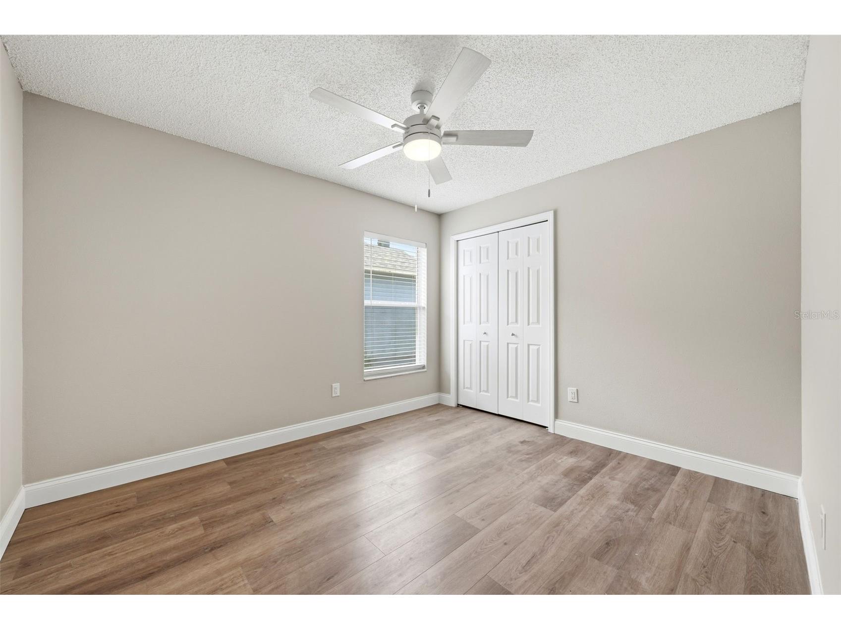 12714 Paddle Court Orlando FL 32828 O6386357 image16