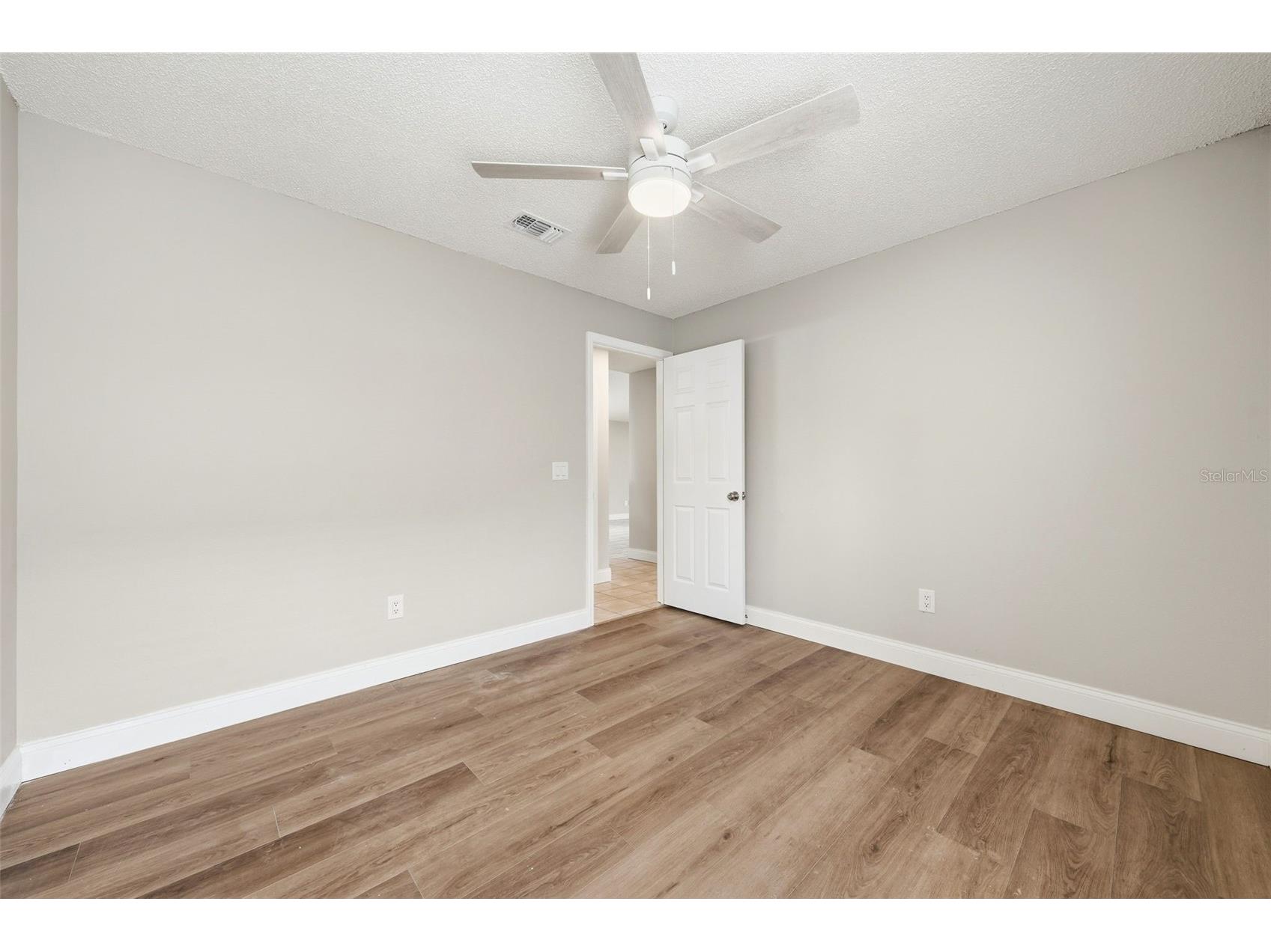 12714 Paddle Court Orlando FL 32828 O6386357 image17