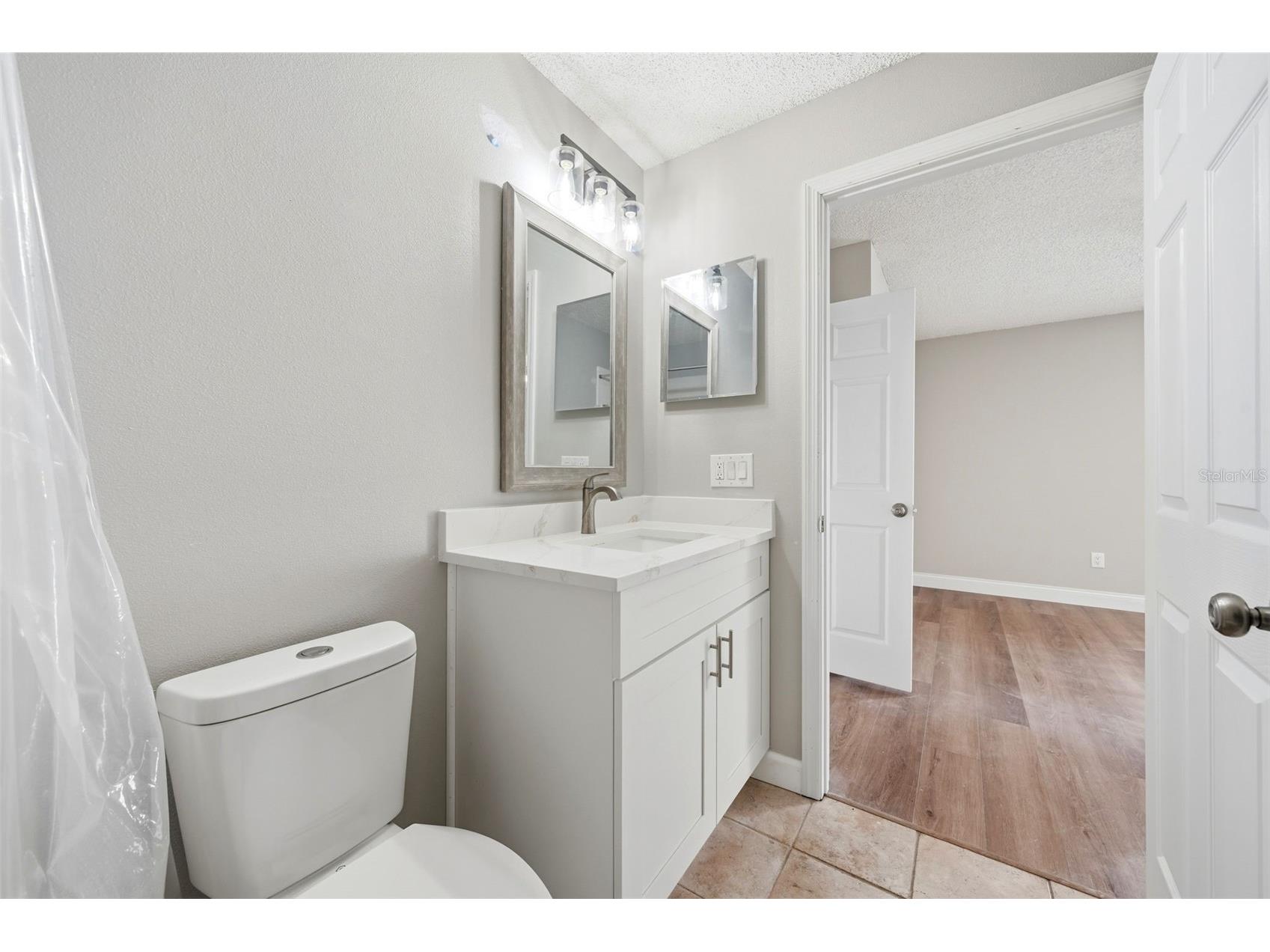 12714 Paddle Court Orlando FL 32828 O6386357 image18