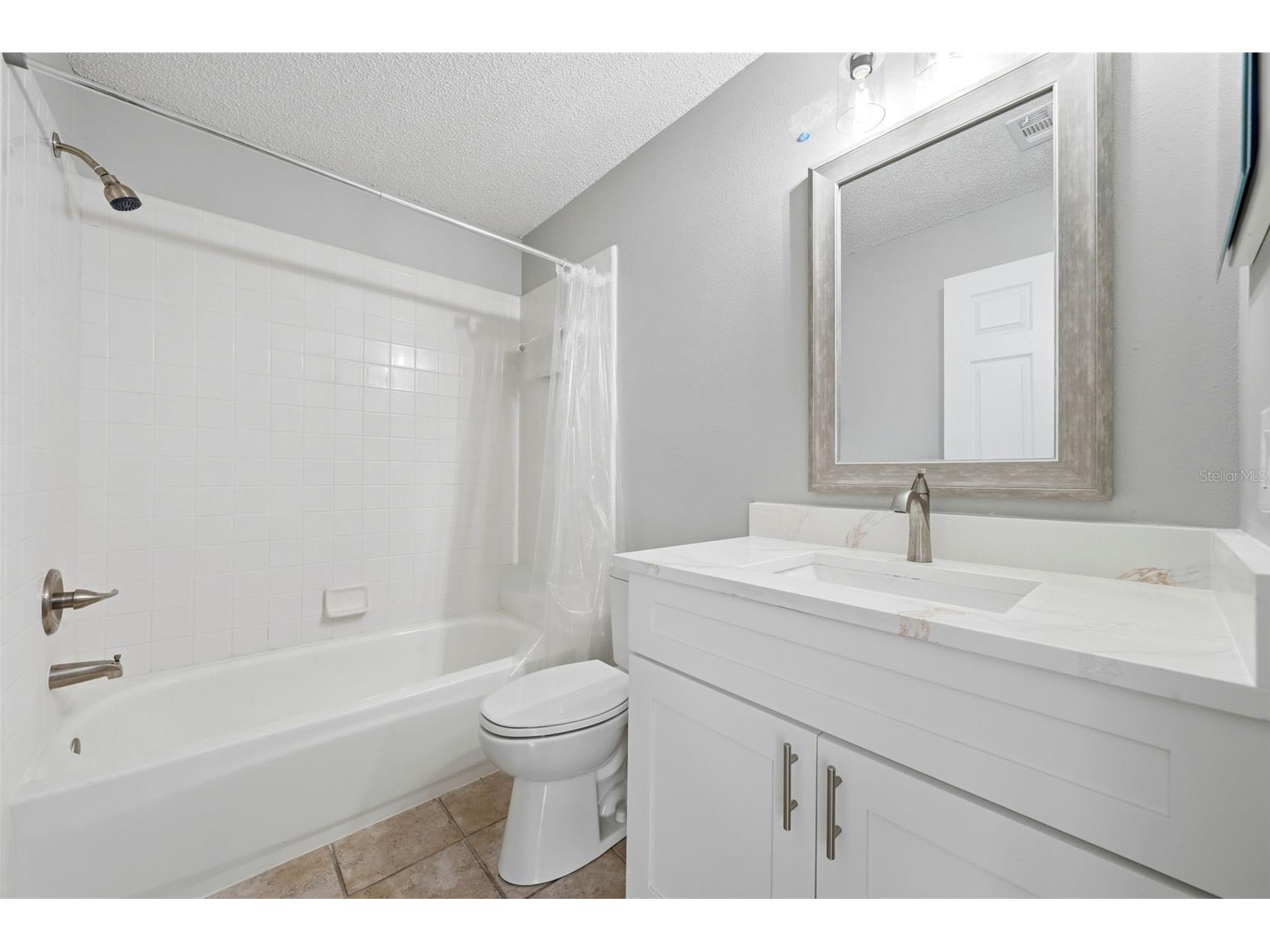 12714 Paddle Court Orlando FL 32828 O6386357 image19