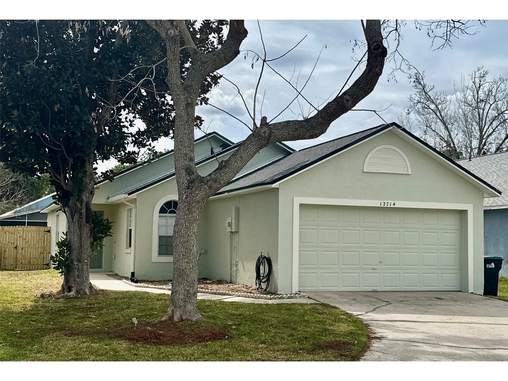 12714 Paddle Court Orlando FL 32828 O6386357 image2