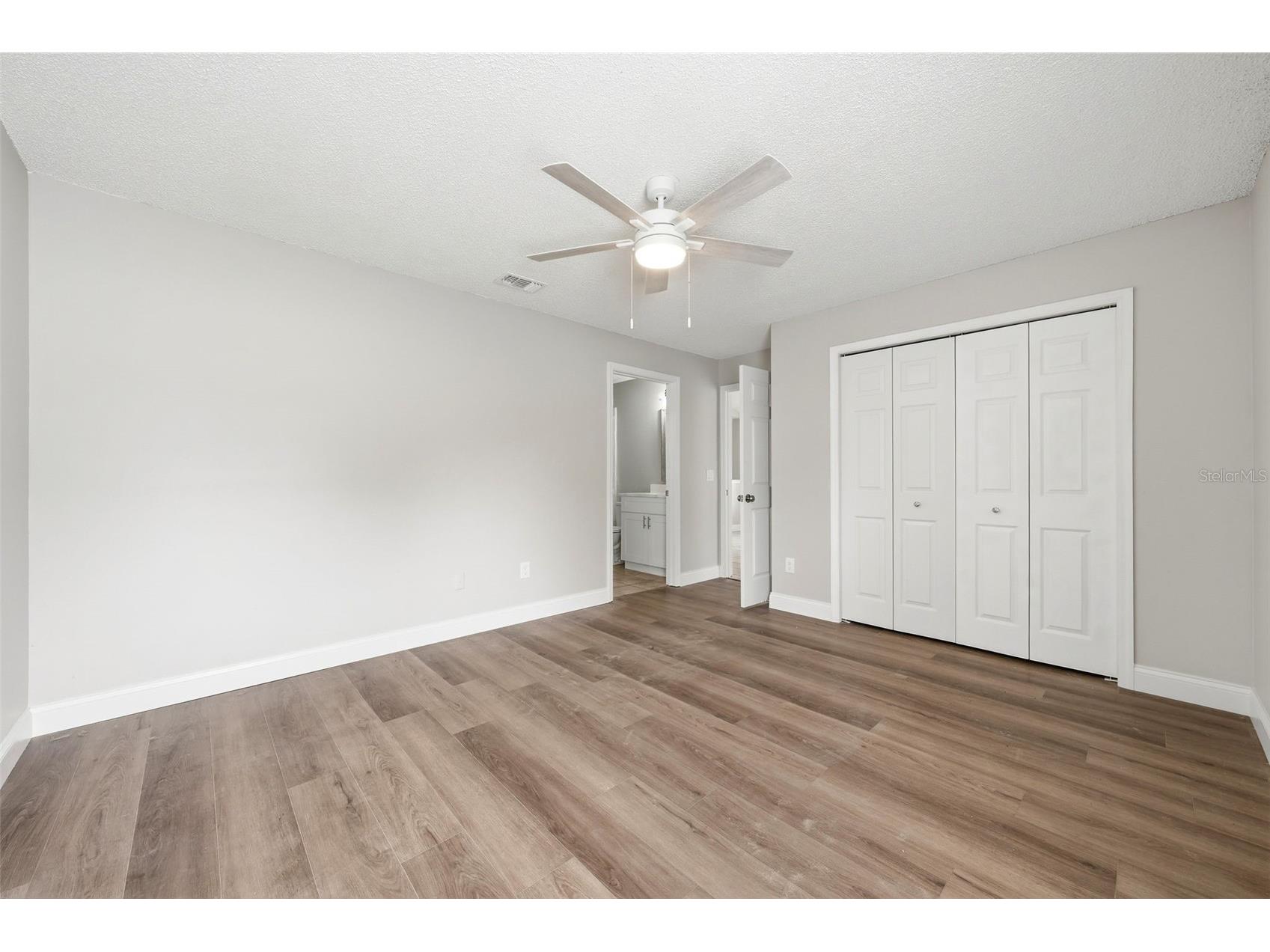 12714 Paddle Court Orlando FL 32828 O6386357 image20