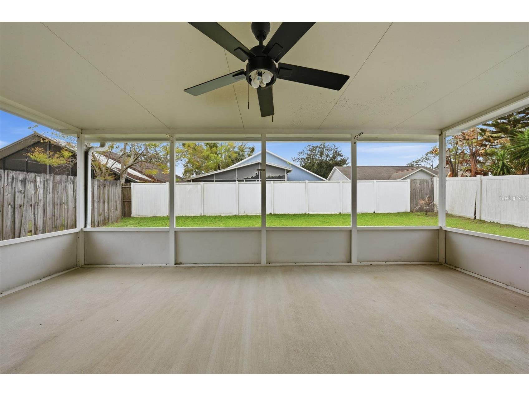 12714 Paddle Court Orlando FL 32828 O6386357 image21