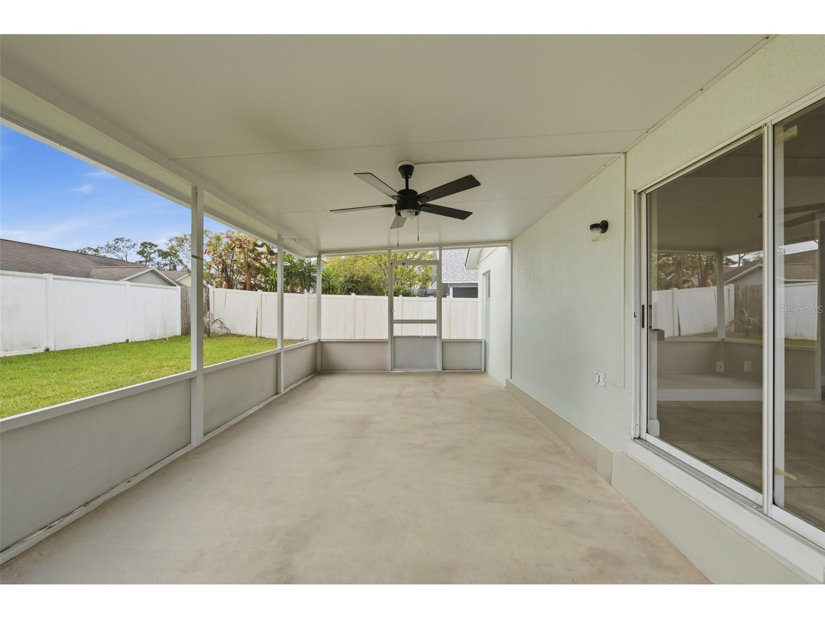 12714 Paddle Court Orlando FL 32828 O6386357 image22