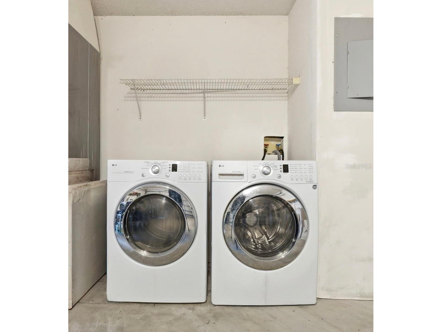 12714 Paddle Court Orlando FL 32828 O6386357 image23