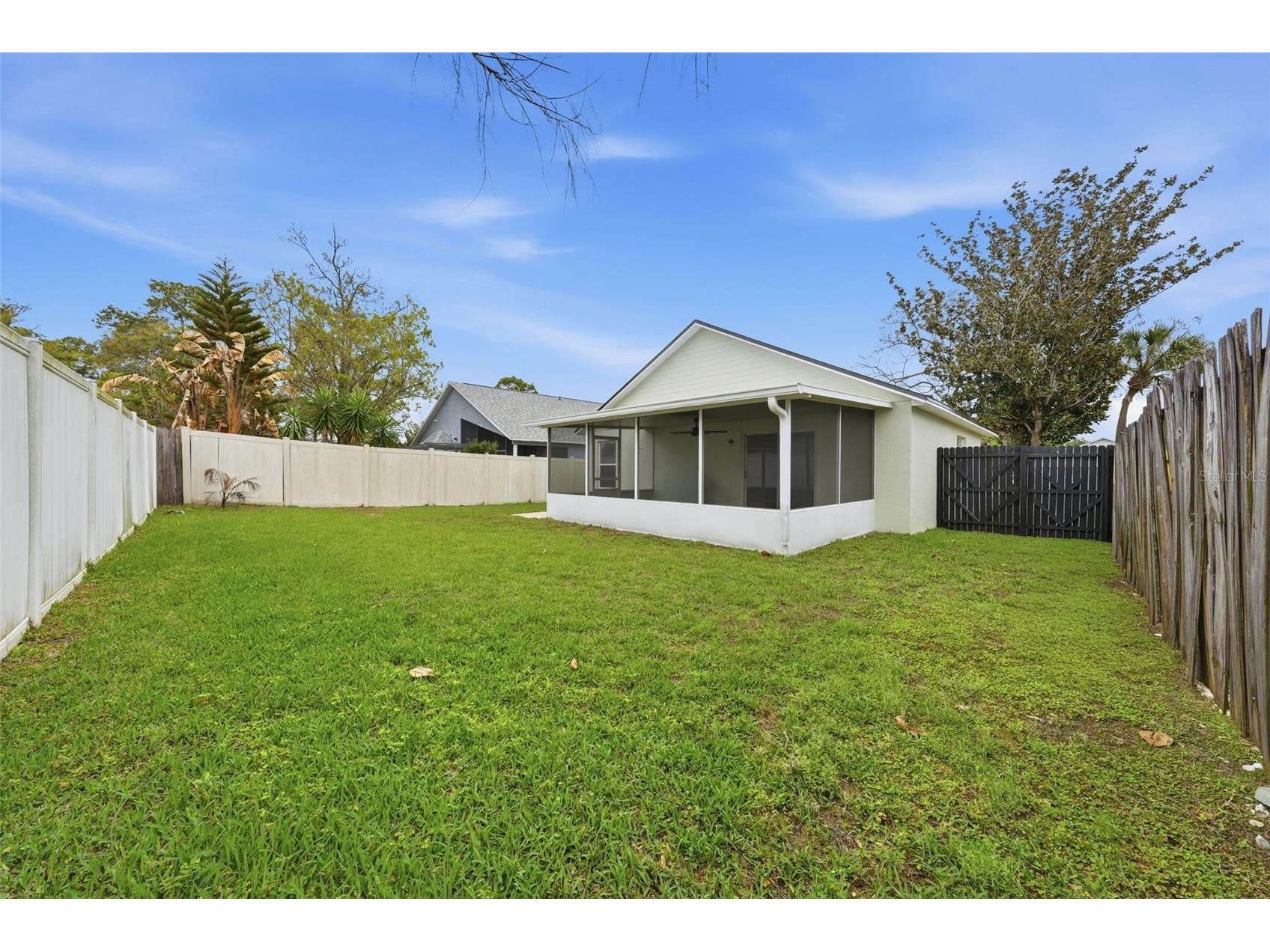 12714 Paddle Court Orlando FL 32828 O6386357 image24