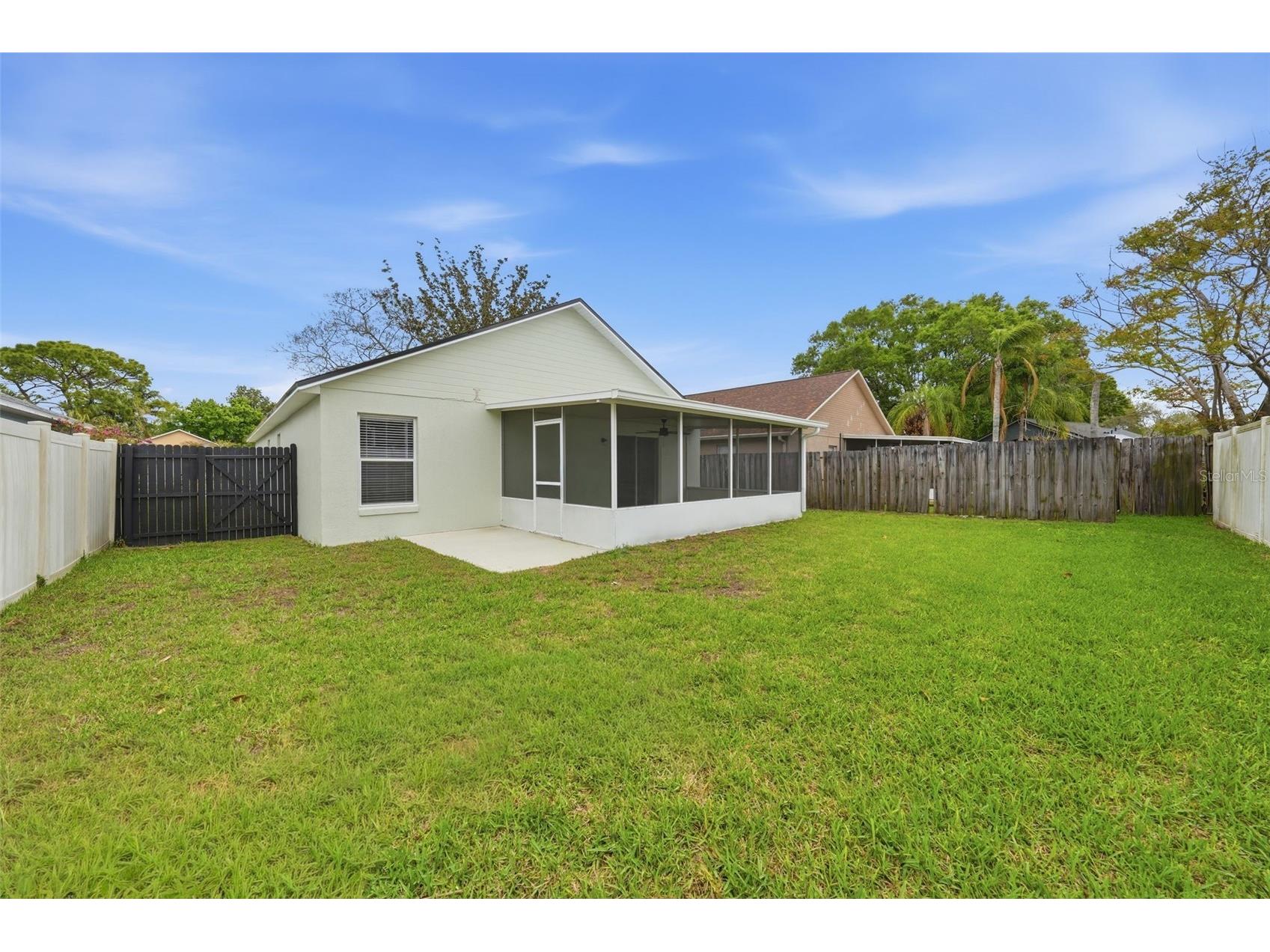 12714 Paddle Court Orlando FL 32828 O6386357 image25