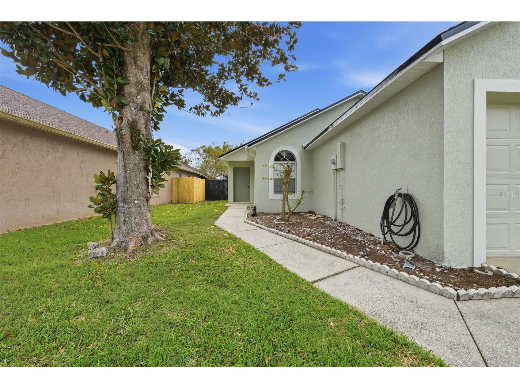 12714 Paddle Court Orlando FL 32828 O6386357 image3