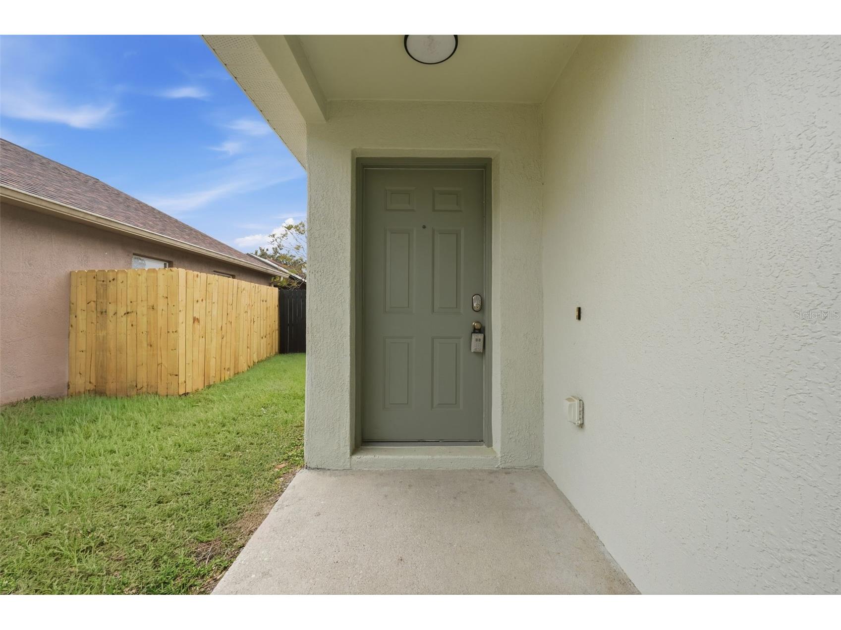 12714 Paddle Court Orlando FL 32828 O6386357 image4