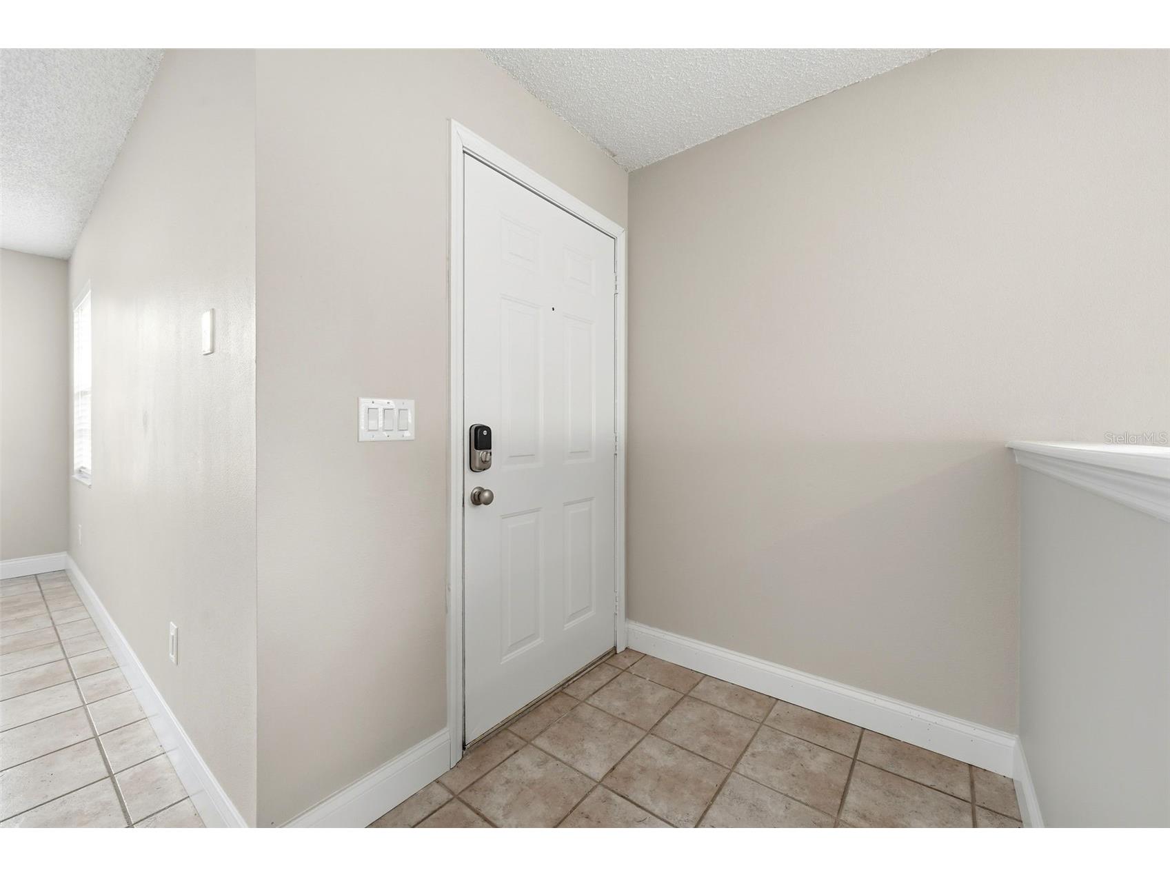 12714 Paddle Court Orlando FL 32828 O6386357 image5