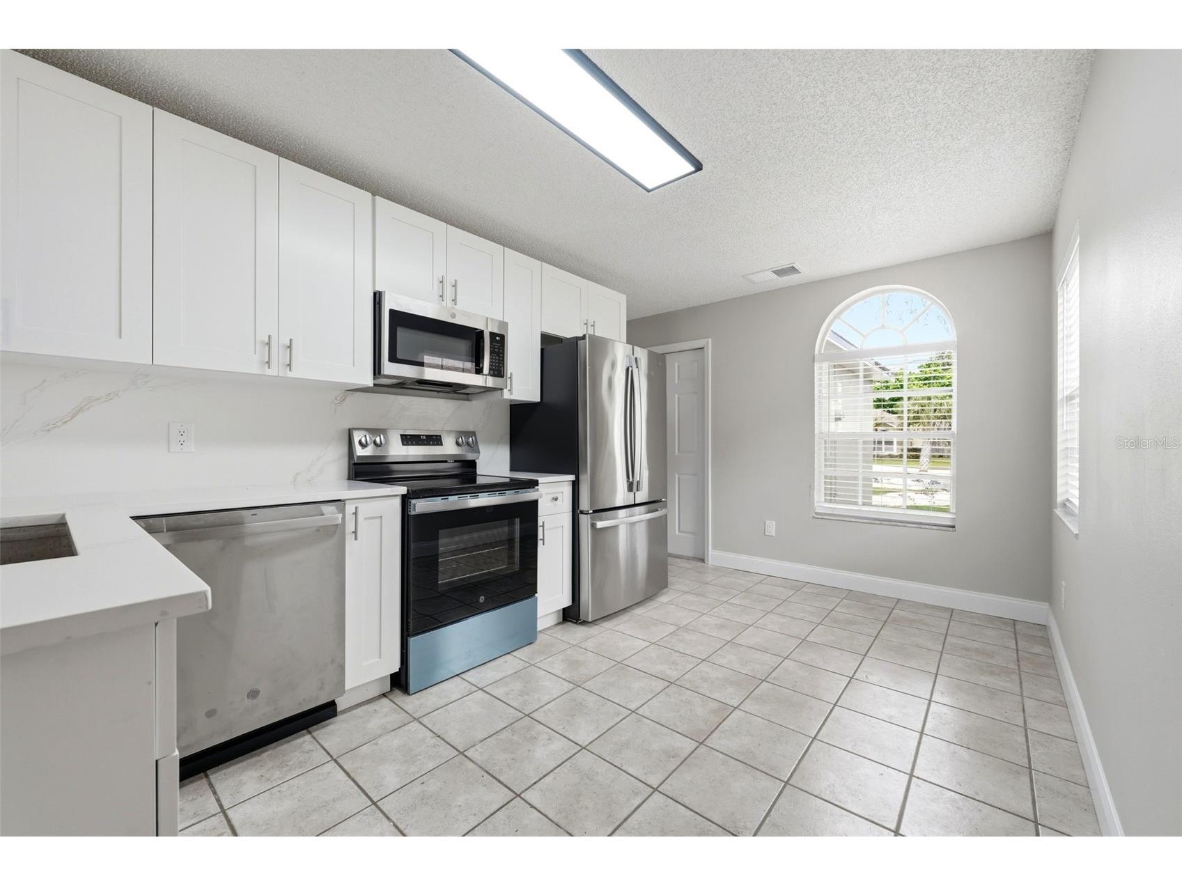 12714 Paddle Court Orlando FL 32828 O6386357 image6