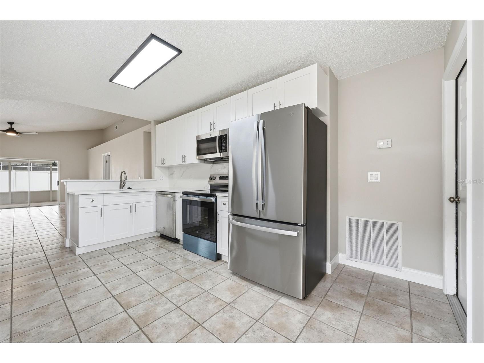 12714 Paddle Court Orlando FL 32828 O6386357 image7