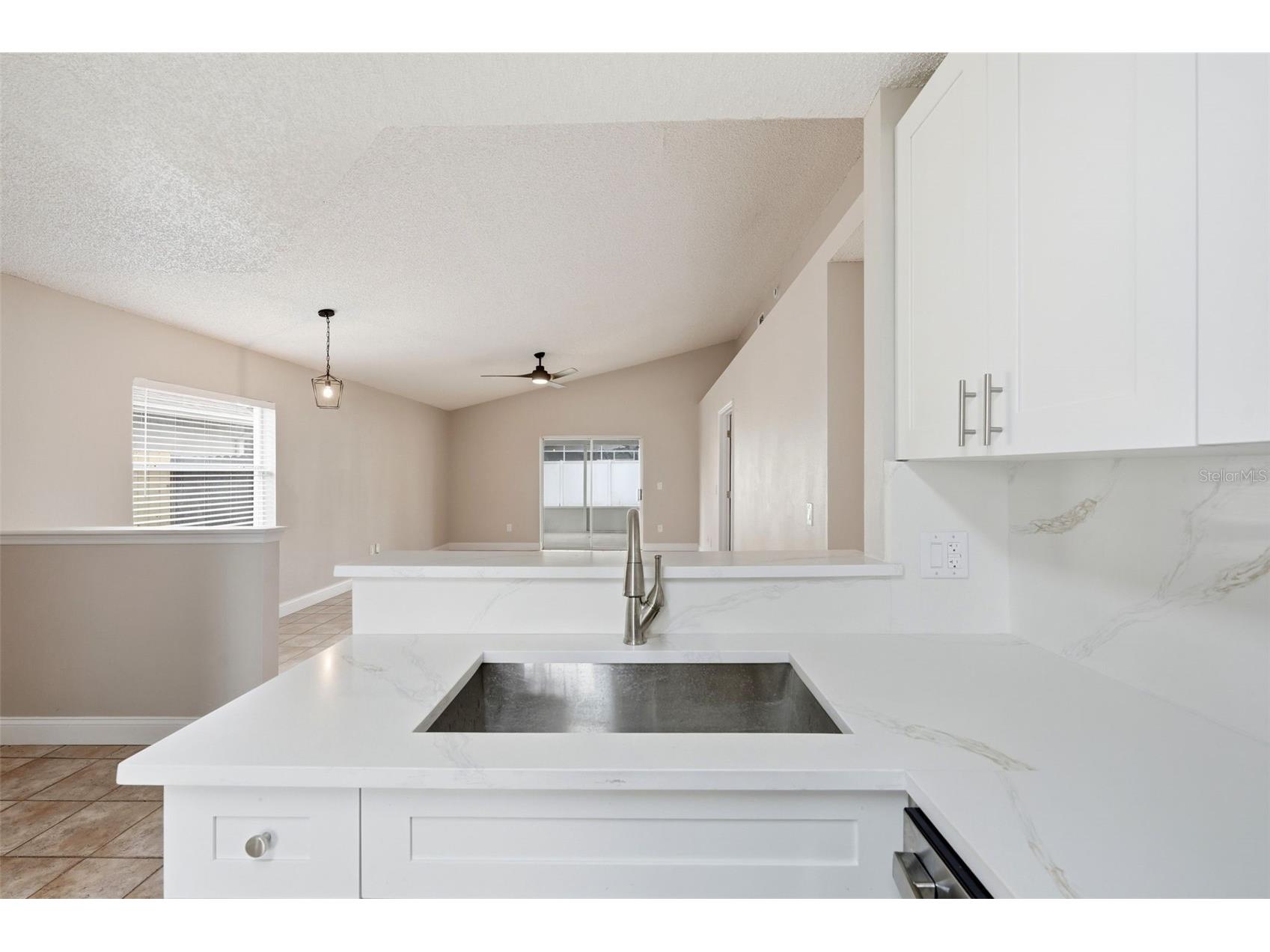 12714 Paddle Court Orlando FL 32828 O6386357 image8