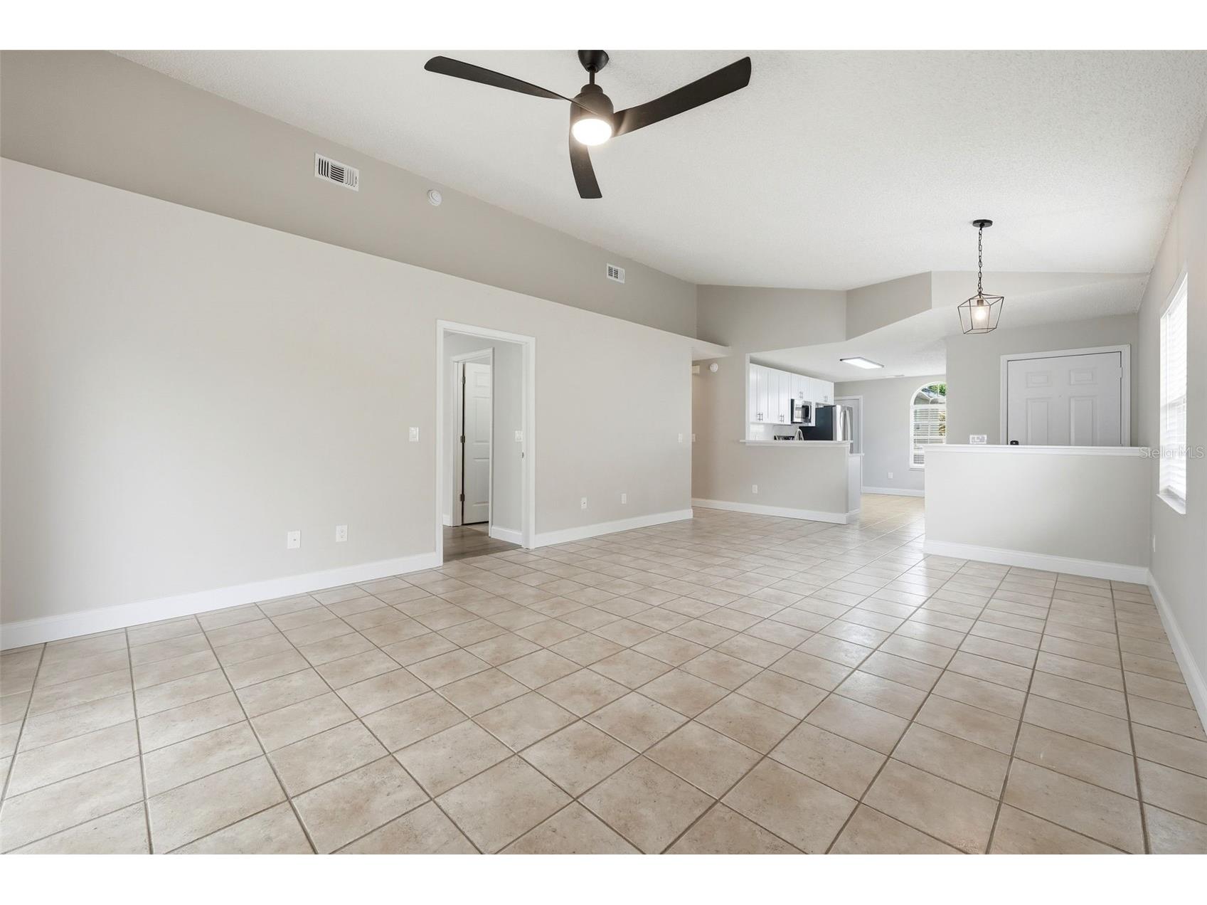 12714 Paddle Court Orlando FL 32828 O6386357 image9