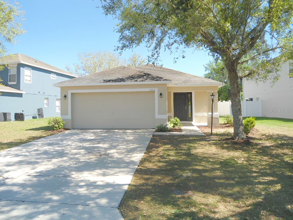 12714 Saulston Place Hudson FL 34669 W7874467 image1