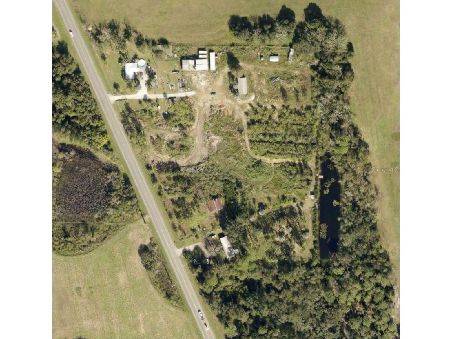 12714 State Road 33 Groveland FL 34736 OM716324 image1