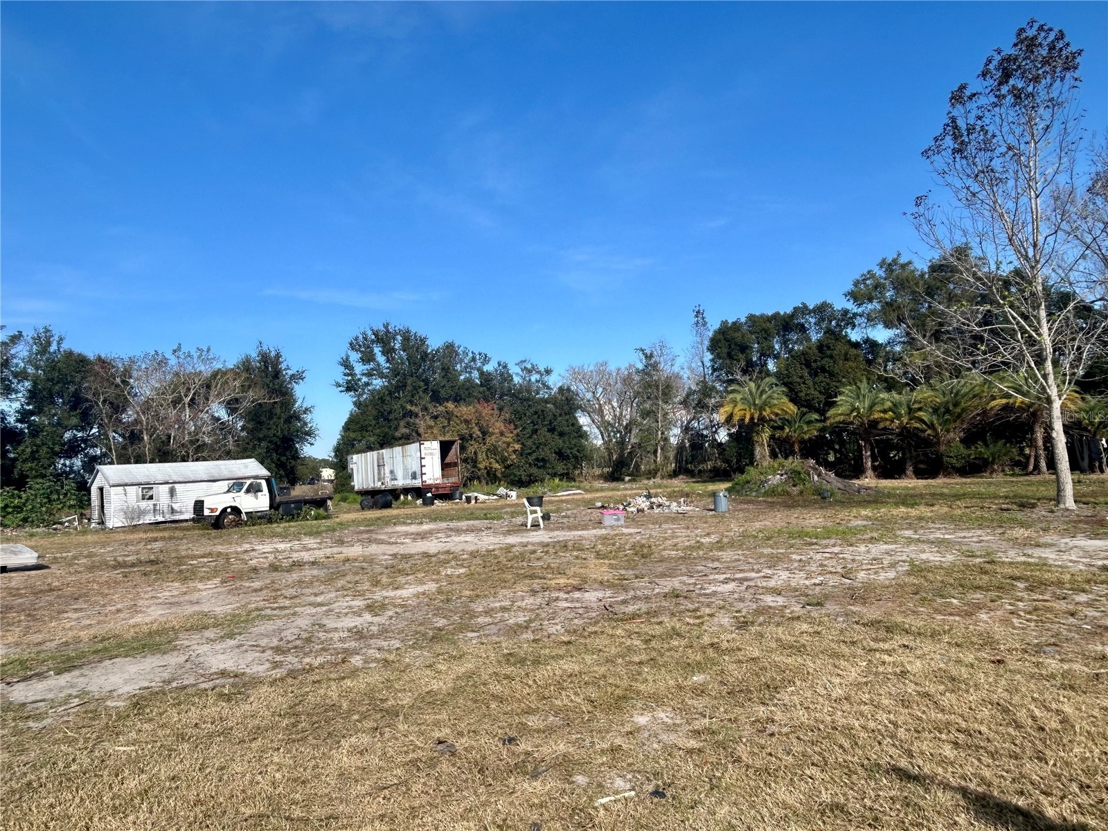 12714 State Road 33 Groveland FL 34736 OM716324 image12