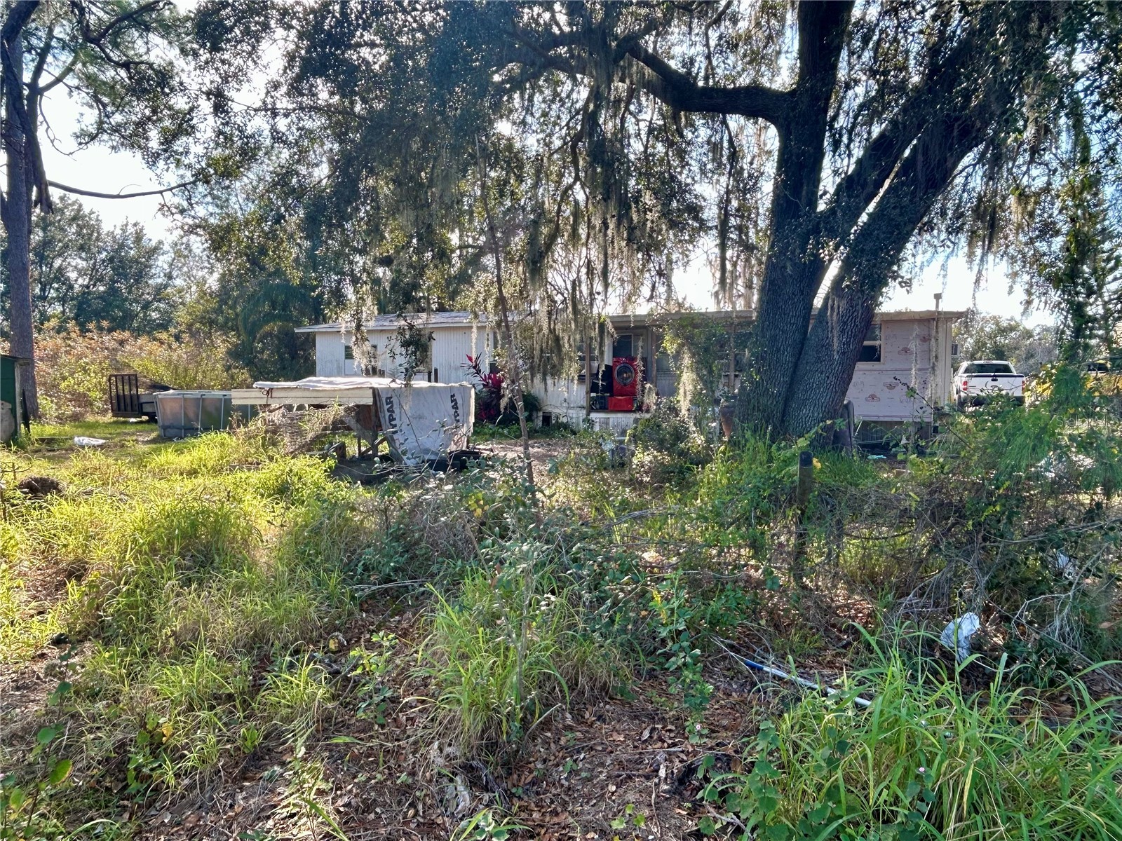 12714 State Road 33 Groveland FL 34736 OM716324 image14