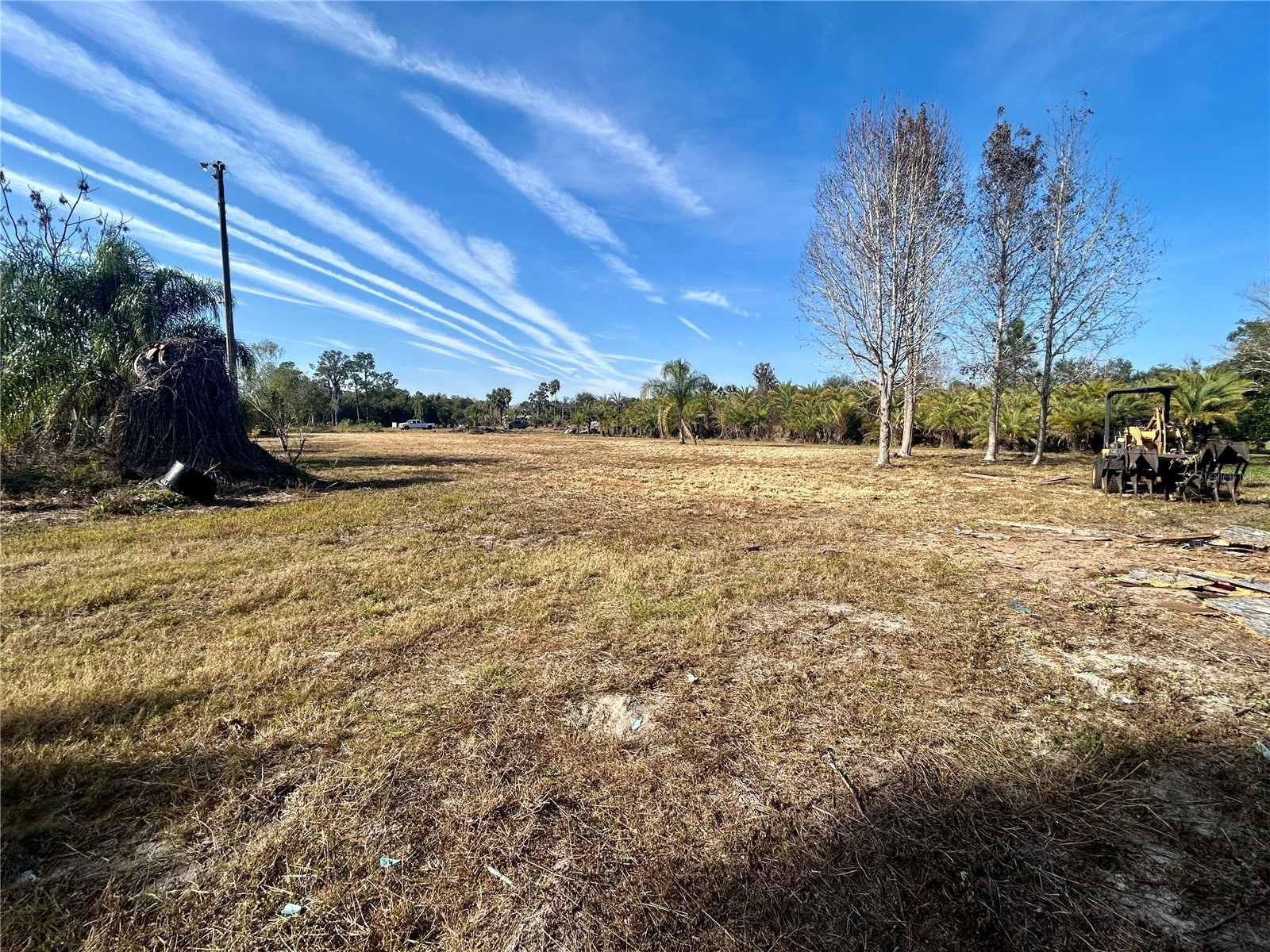 12714 State Road 33 Groveland FL 34736 OM716324 image16