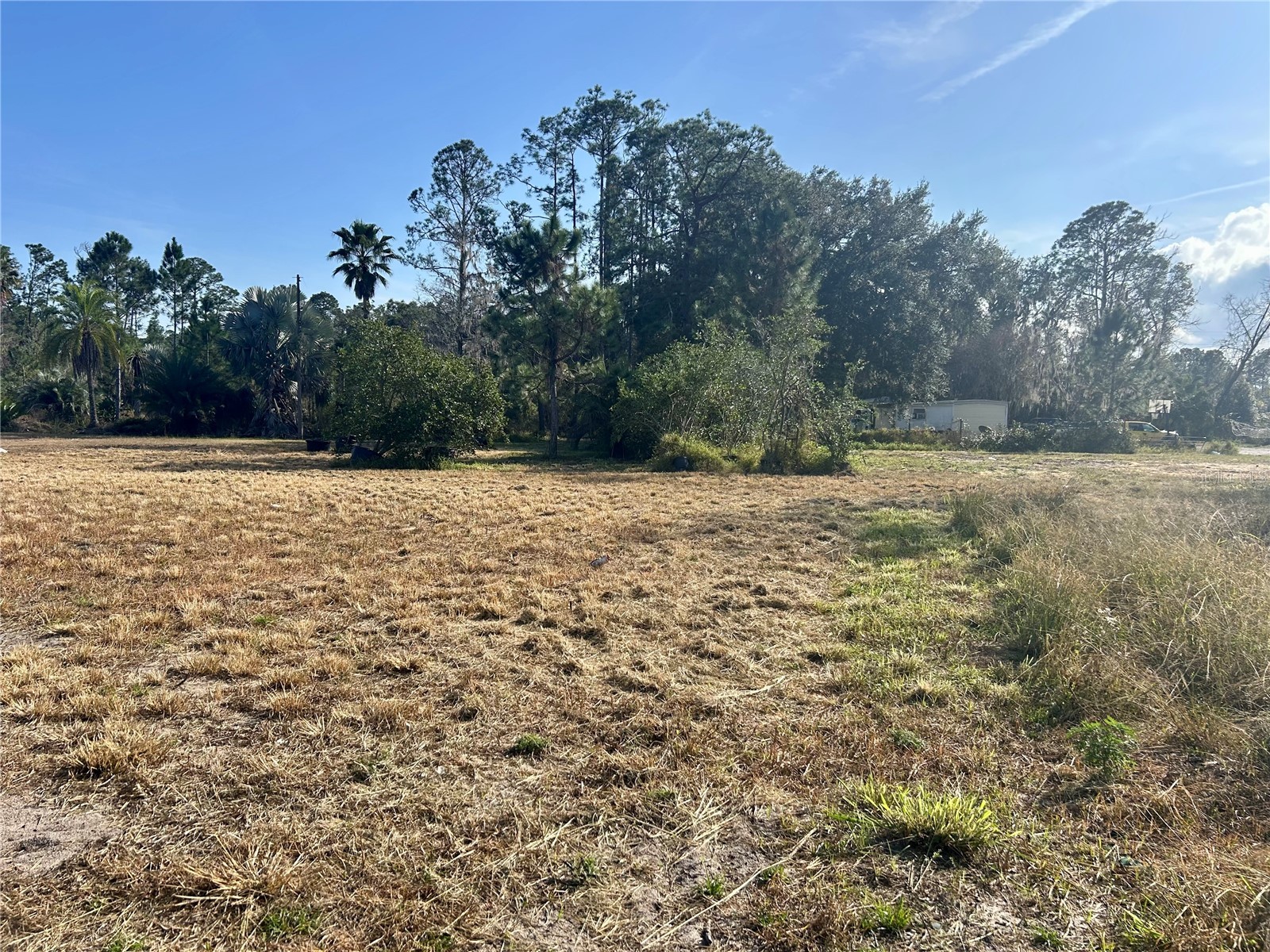 12714 State Road 33 Groveland FL 34736 OM716324 image20